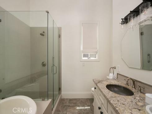 412 Goldenrod Avenue, Corona del Mar, CA