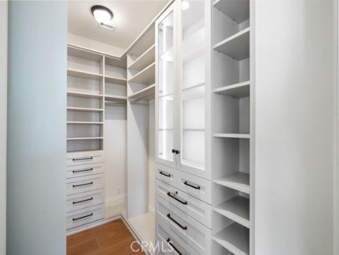 412 Goldenrod Avenue, Corona del Mar, CA