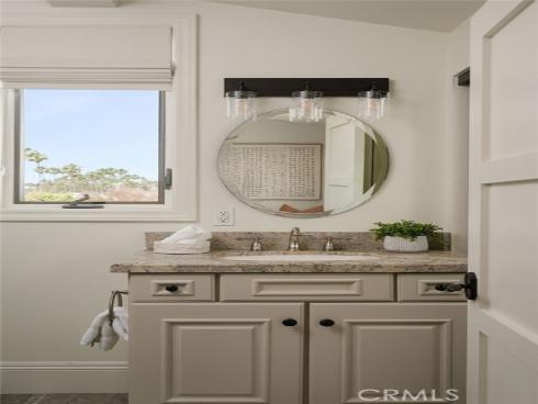 412 Goldenrod Avenue, Corona del Mar, CA