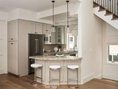 412 Goldenrod Avenue, Corona del Mar, CA