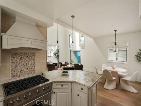 412 Goldenrod Avenue, Corona del Mar, CA