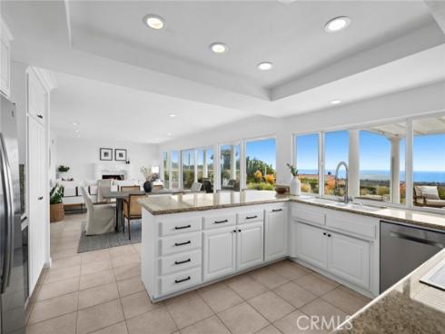 25 Point Loma Drive, Corona del Mar, CA