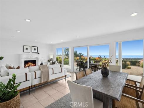 25 Point Loma Drive, Corona del Mar, CA