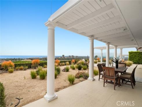 25 Point Loma Drive, Corona del Mar, CA
