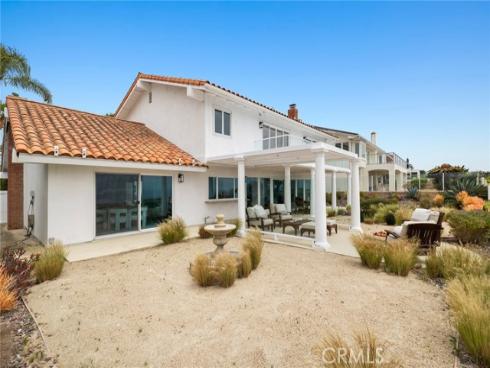 25 Point Loma Drive, Corona del Mar, CA