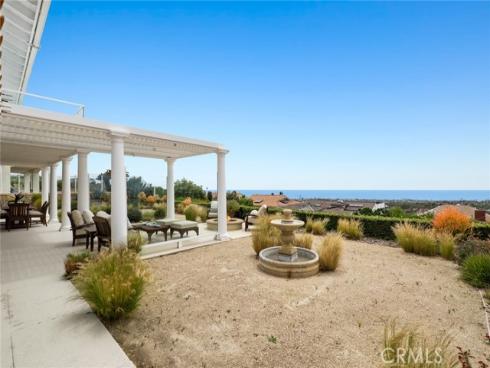 25 Point Loma Drive, Corona del Mar, CA