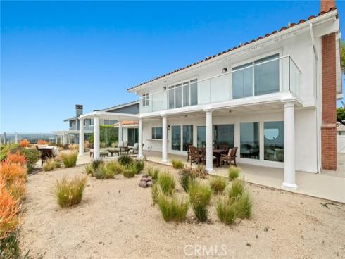25 Point Loma Drive, Corona del Mar, CA