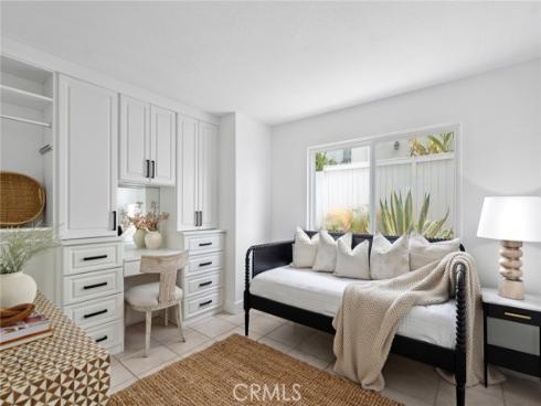 25 Point Loma Drive, Corona del Mar, CA