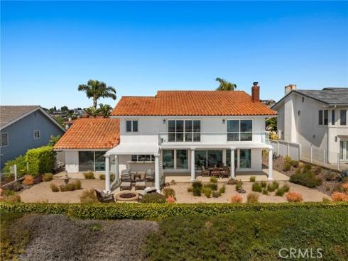 25 Point Loma Drive, Corona del Mar, CA