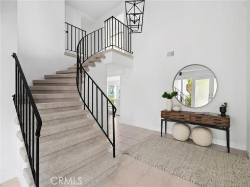 25 Point Loma Drive, Corona del Mar, CA