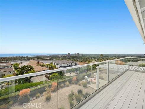 25 Point Loma Drive, Corona del Mar, CA