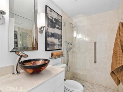 25 Point Loma Drive, Corona del Mar, CA