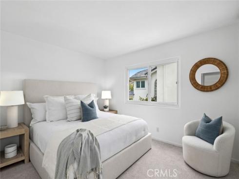 25 Point Loma Drive, Corona del Mar, CA