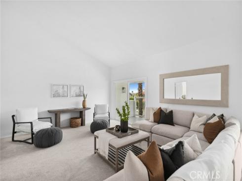 25 Point Loma Drive, Corona del Mar, CA