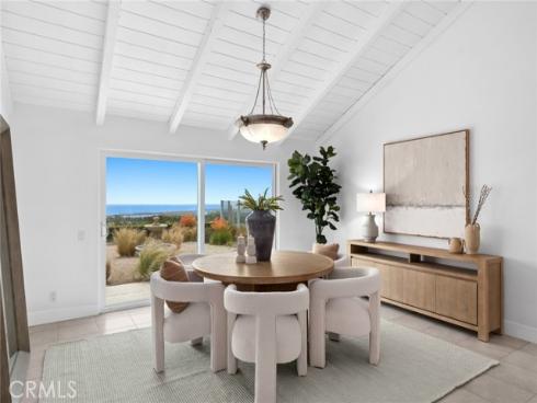 25 Point Loma Drive, Corona del Mar, CA