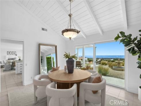 25 Point Loma Drive, Corona del Mar, CA