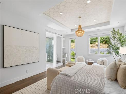 1456 Key View , Corona del Mar, CA