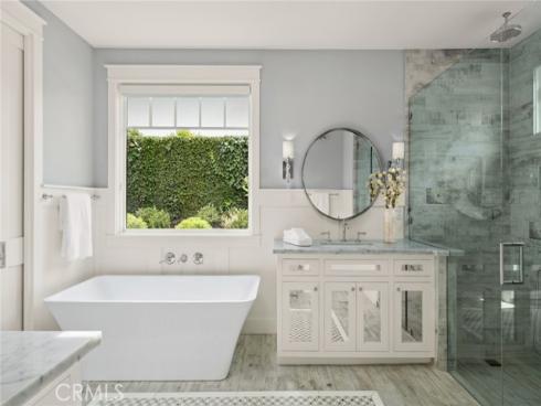 1456 Key View , Corona del Mar, CA