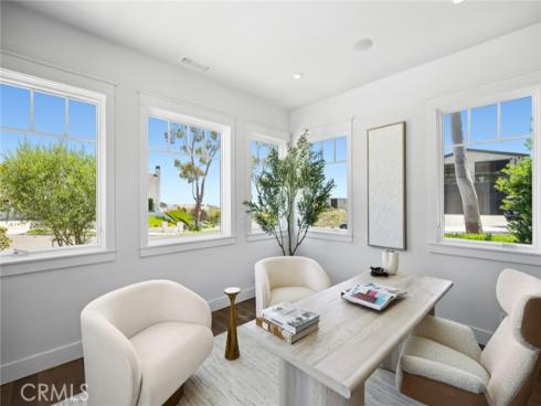 1456 Key View , Corona del Mar, CA