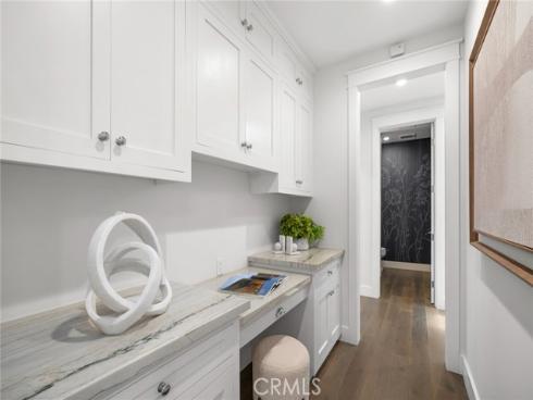 1456 Key View , Corona del Mar, CA