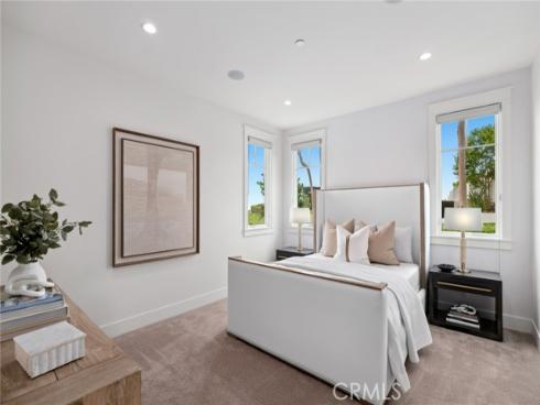 1456 Key View , Corona del Mar, CA