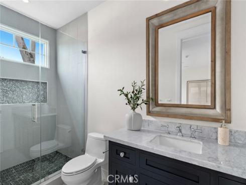 1456 Key View , Corona del Mar, CA