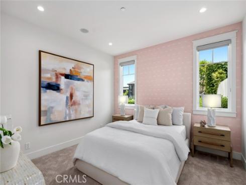 1456 Key View , Corona del Mar, CA