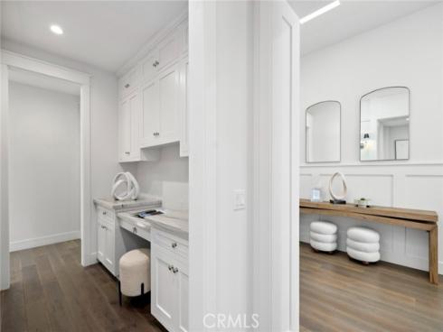 1456 Key View , Corona del Mar, CA