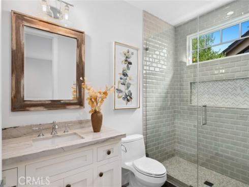 1456 Key View , Corona del Mar, CA