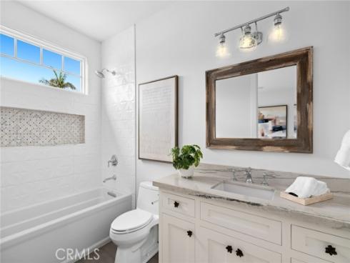 1456 Key View , Corona del Mar, CA