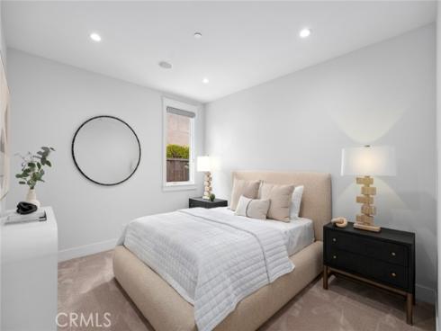 1456  Key View  , Corona del Mar, CA