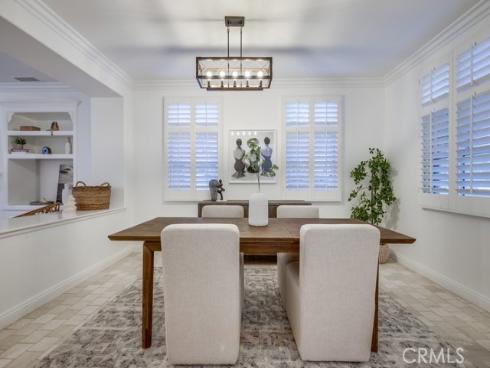 2569 Bungalow Place, Corona del Mar, CA