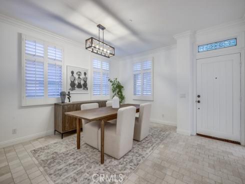 2569 Bungalow Place, Corona del Mar, CA