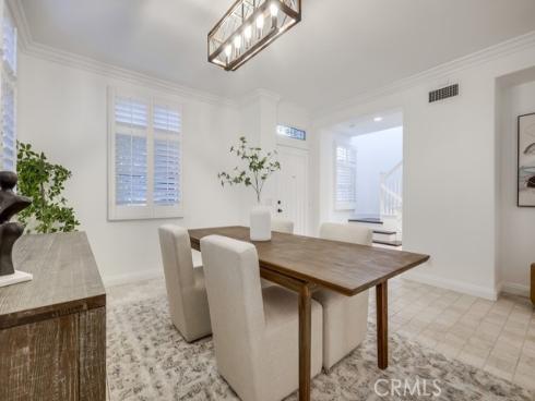 2569 Bungalow Place, Corona del Mar, CA