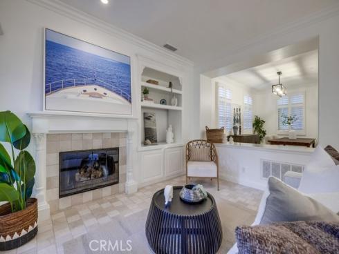 2569 Bungalow Place, Corona del Mar, CA