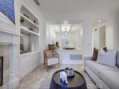 2569 Bungalow Place, Corona del Mar, CA