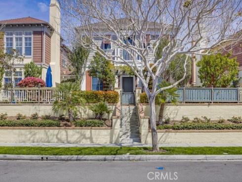 2569 Bungalow Place, Corona del Mar, CA