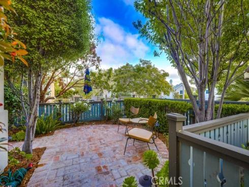 2569 Bungalow Place, Corona del Mar, CA