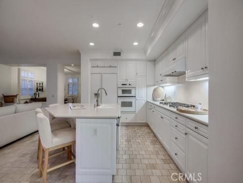 2569 Bungalow Place, Corona del Mar, CA