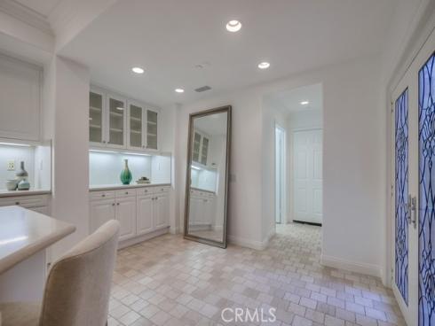 2569 Bungalow Place, Corona del Mar, CA