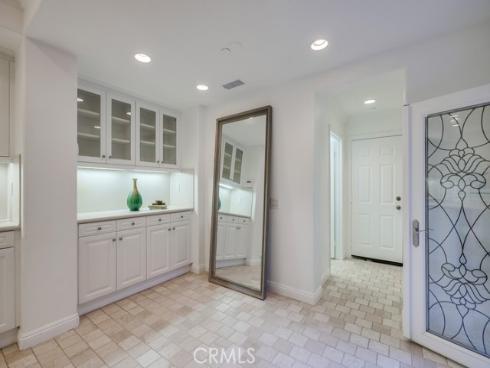 2569 Bungalow Place, Corona del Mar, CA