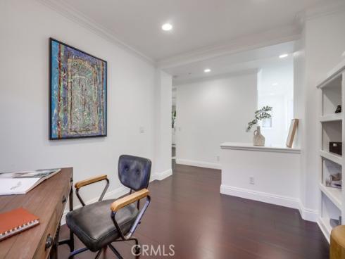 2569 Bungalow Place, Corona del Mar, CA