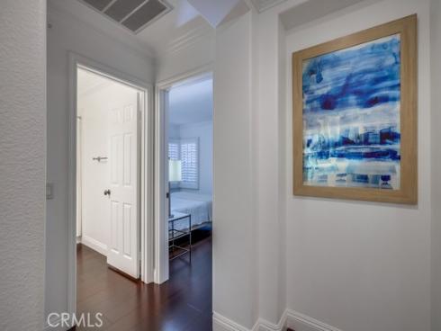 2569 Bungalow Place, Corona del Mar, CA