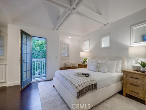 2569 Bungalow Place, Corona del Mar, CA