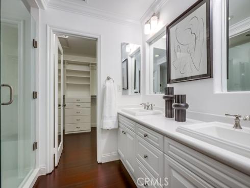 2569 Bungalow Place, Corona del Mar, CA