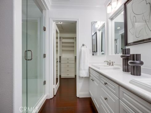 2569 Bungalow Place, Corona del Mar, CA