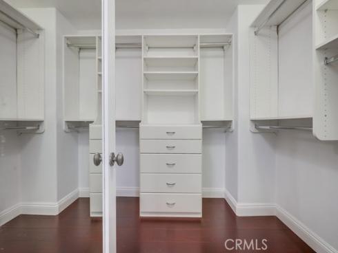 2569 Bungalow Place, Corona del Mar, CA