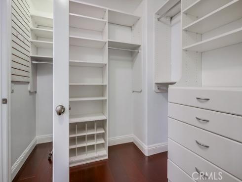 2569 Bungalow Place, Corona del Mar, CA