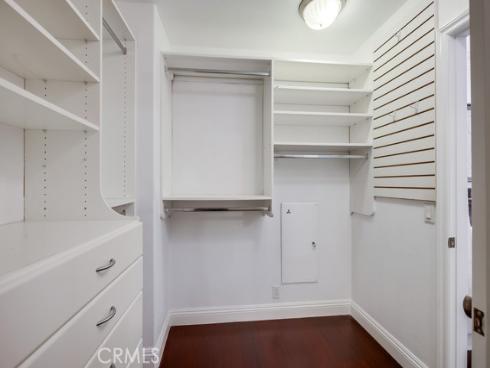 2569 Bungalow Place, Corona del Mar, CA