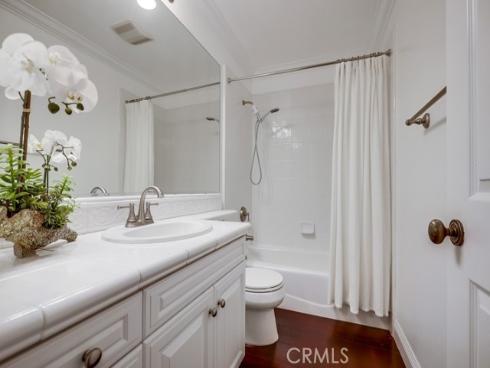 2569 Bungalow Place, Corona del Mar, CA